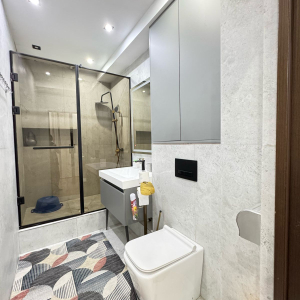 WhatsApp Image 2025 04 01 At 11.57.10